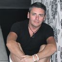  -,   , 45 ,   ,   , c 