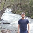 ���������� �����������-��-�����, ���� ������� ����, 42 ����, ������������ ��� ����� � ���������