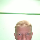 ���������� ������, ���� ������� �������, 46 ���, ������������ ��� ������, ����� � ���������, c�������� ���������