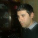  ,   , 43 ,   ,   , c 