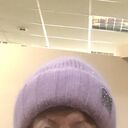 ���������� ������, ���� ������� �������, 70 ���, ������������ ��� ������, ����� � ���������