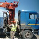 ���������� ����������, ���� ������� ������, 44 ����, ������������ ��� c�������� ���������