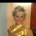 ���������� ������, ���� ������� Anastasia, 46 ���, ������������ ��� ����� � ���������, c�������� ���������