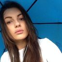  ,   , 26 ,   ,   