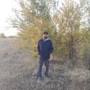 ���������� ���������, ���� ������� ������, 57 ���, ������������ ��� ����� � ���������, c�������� ���������