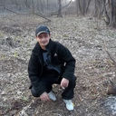 ���������� ����, ���� ������� Ramin, 46 ���, ������������ ��� ������, ����� � ���������, c�������� ���������