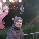 ���������� ����, ���� ������� ����, 30 ���, ������������ ��� ������, ����� � ���������, c�������� ���������