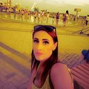 ���������� ������ ��������, ���� ������� �������, 44 ����, ������������ 