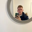 ���������� ������, ���� ����� �����, 22 ����, ������������ ��� ������, ����� � ���������, c�������� ���������, ���������