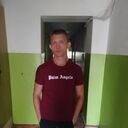 ���������� ������, ���� ������� ���, 42 ����, ������������ ��� ������, ����� � ���������