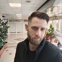  ,   , 33 ,   ,   , c , 