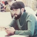 ���������� ������, ���� ������� AyXan, 31 ���, ������������ ��� ������, ����� � ���������, c�������� ���������