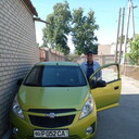 ,   , 73 ,   c 
