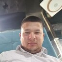 ���������� ������, ���� ������� ������, 35 ���, ������������ ��� ������, ����� � ���������