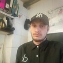  ,   , 32 ,   ,   , c 