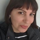 ���������� ������, ���� ������� �����, 42 ����, ������������ ��� ����� � ���������, c�������� ���������