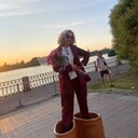  ,   Nadezhda, 54 ,   c , 