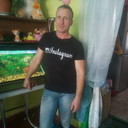  ,   , 55 ,   ,   , c 
