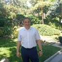  --,   , 41 ,   ,   , c , 