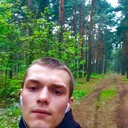  ,   George, 29 ,   