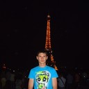  ,   , 34 ,   ,   , c 