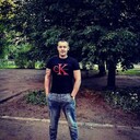 ���������� ��������, ���� ������� No name, 32 ����, ������������ ��� ������, ����� � ���������