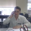 ���������� ������, ���� ������� ��������, 49 ���, ������������ ��� ������, ����� � ���������, c�������� ���������