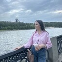  ,   Yana, 29 ,   ,   