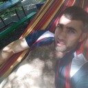 ���������� �����-���������, ���� ������� ������, 40 ���, ������������ ��� ������, ����� � ���������