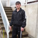  ,   ARMEN, 35 ,   