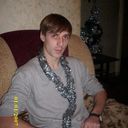 ���������� ���������, ���� ������� ����, 37 ���, ������������ ��� ������, ����� � ���������, c�������� ���������