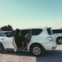 ���������� ������, ���� ������� ������, 34 ����, ������������ ��� ������, ����� � ���������, c�������� ���������