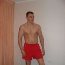  -,   Zheny1987, 38 ,   ,   , c 