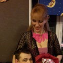 ���������� �����, ���� ������� Magdalina, 46 ���, ������������ 