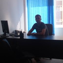 ���������� ������, ���� ������� �����, 40 ���, ������������ ��� ������, ����� � ���������, c�������� ���������