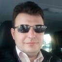 ���������� ������������, ���� ������� ��������, 30 ���, ������������ ��� ������, ����� � ���������, c�������� ���������