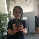  ,   , 46 ,   ,   , 
