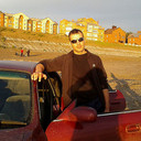 ���������� �����, ���� ������� ������, 40 ���, ������������ ��� ������, ����� � ���������, c�������� ���������