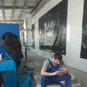 ���������� ������, ���� ������� �������, 42 ����, ������������ ��� ������, ����� � ���������, c�������� ���������