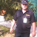  ,   , 63 ,   
