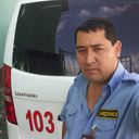 ���������� �������, ���� ������� Temurmalik, 44 ����, ������������ ��� ������, ����� � ���������, c�������� ���������