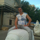 ���������� ���������, ���� ������� �������, 46 ���, ������������ ��� ������, ����� � ���������, c�������� ���������