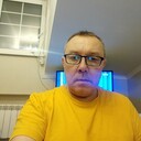  ,   , 59 ,   c 