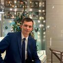 ���������� ���������, ���� ������� �����, 33 ����, ������������ ��� ������, ����� � ���������, c�������� ���������, ���������