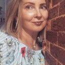  ,   , 51 ,   c 