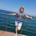  -,   , 54 ,   ,   , c , 