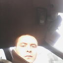 ���������� �����, ���� ������� ����, 36 ���, ������������ ��� ������, ���������