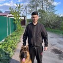 ���������� ������, ���� ����� �������, 21 ���, ������������ ��� c�������� ���������