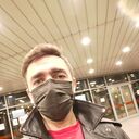 ���������� ������, ���� ������� �������, 40 ���, ������������ ��� ����� � ���������, c�������� ���������