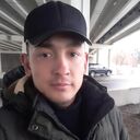 ���������� �����, ���� ������� �����, 40 ���, ������������ ��� ������, ����� � ���������